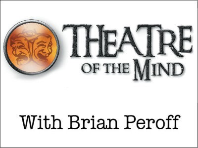 Theatre Of the Mind_1