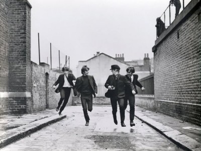 The-Beatles-A-Hard-Days-Night
