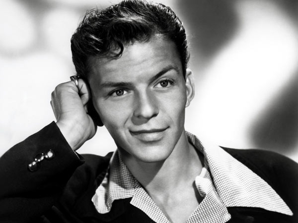 Young-Frank-Sinatra