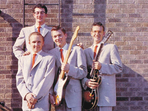 Buddy-Holly-Crickets