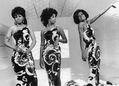 thesupremes