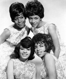 The_Marvelettes_1963