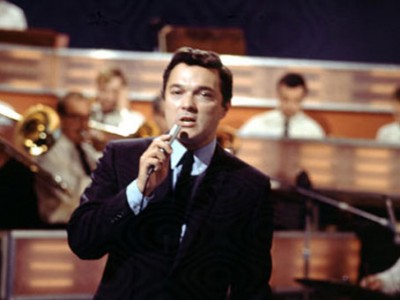 dickie-valentine