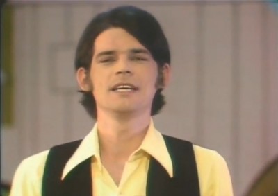 BJ_Thomas_Raindrops_Keep_Fallin_On_My_Head_1970