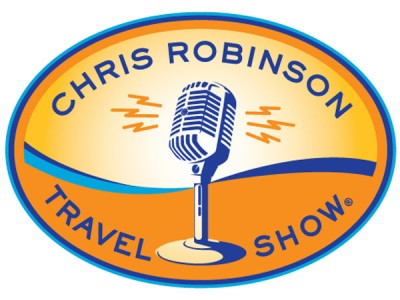 ChrisRobinsonTravelshow_1