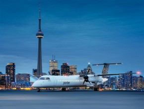 Toronto_Island_Airport_YTZ_Billy_Bishop_Airport.27694602_std