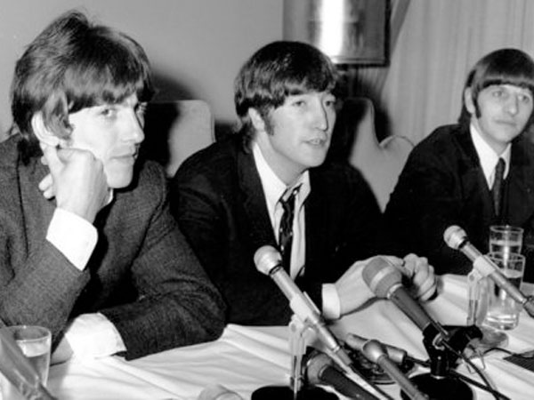 beatles_feature_22