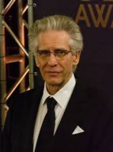 cronenberg