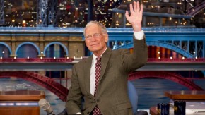 david_letterman_retirement_announcement