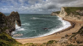 dorset_Door_1