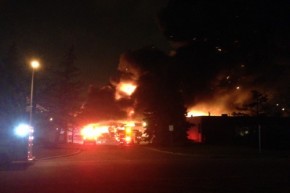 mississaugaindustrialfire4-500x333