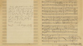 _74603253_mendelssohn_manuscript