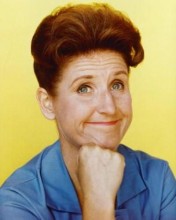 Ann-B-Davis