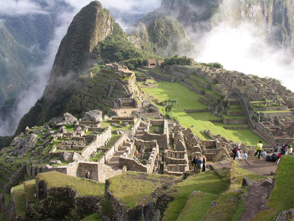 machupichu1