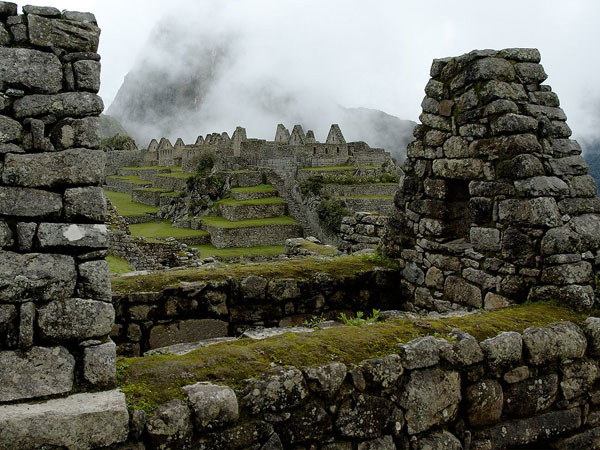 machupichu2