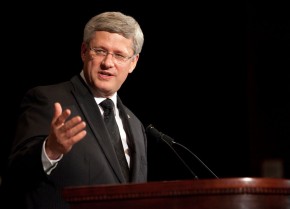 1-PM-Stephen-Harper-OFFICIAL-1a-e1355838734930