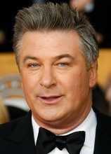 1250010708_alec_baldwin_290x402