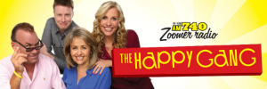AM740_HappyGang_300x100
