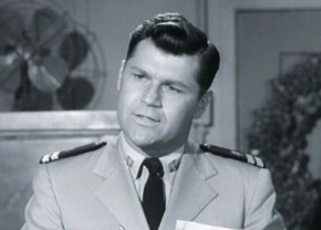 Bob Hastings