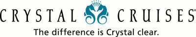 crystal-logo1