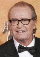 james-garner-today1