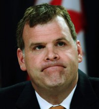 john-baird-cp-7241078