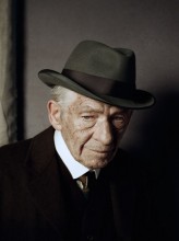 mckellen-sherlock