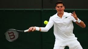 raonic-620