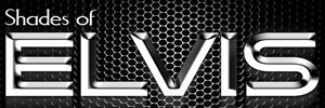 shades-of-elvis-logo