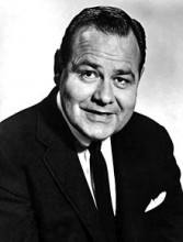 220px-Jonathan_Winters