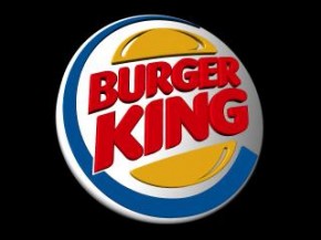 BurgerKing_374
