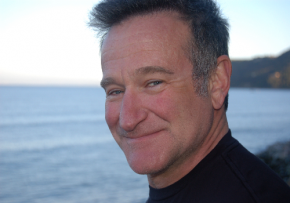 IFWT_robin-williams