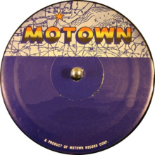 Motown_record_label