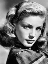 bacall 1