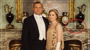 downton1