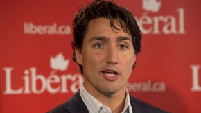 hi-trudeau-04924780-8col