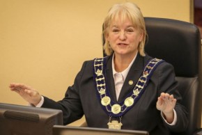 mayor_susan_fennell