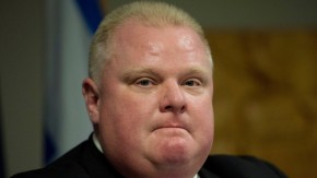 rob-ford