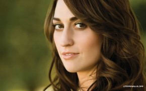 sara-bareilles