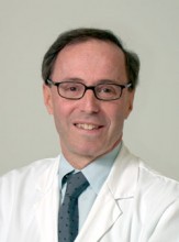 Dr Zane Cohen