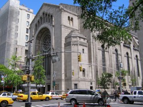 _NY_Temple_Emanu-El