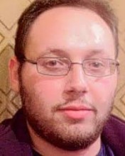 Sotloff