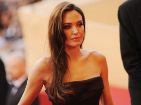 angelina-jolie-reveals-she-had-a-preventative-double-mastectomy