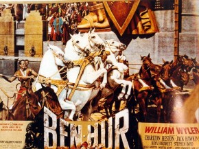 ben-hur2