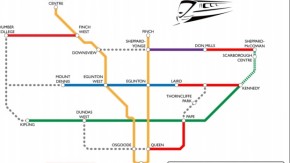 ford-subway-plan