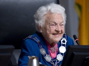 hazel-mccallion1