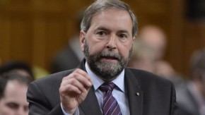 tom-mulcair