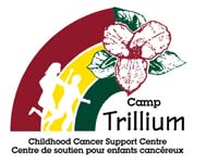 trillium_logo