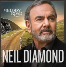 Neil-Diamond-Melody-Road