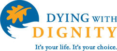dying-with-dignity-logo